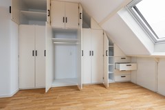 Frans Halsstraat 46_38.jpg